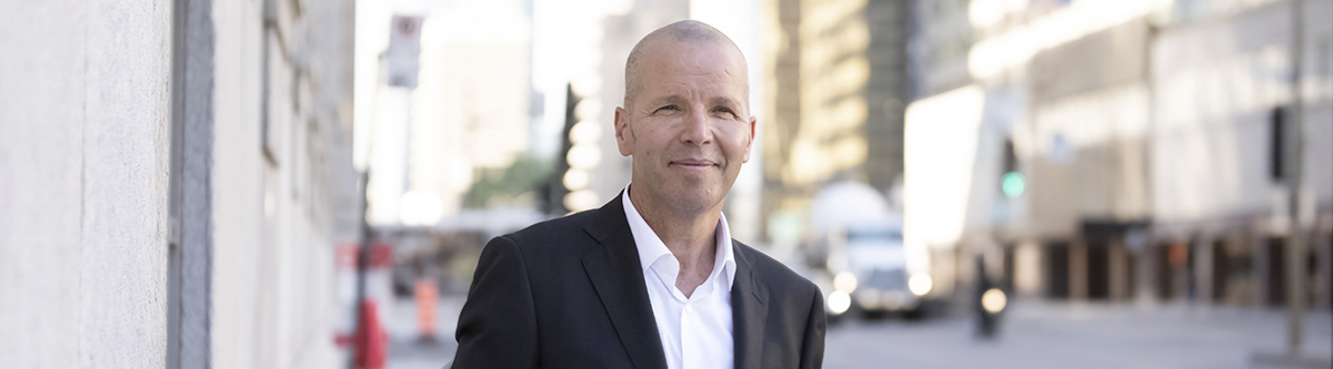 rencontre sans donner email